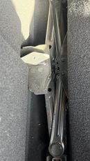 Ford Ranger Raptor Ford RangerRaptor 2023 RHD