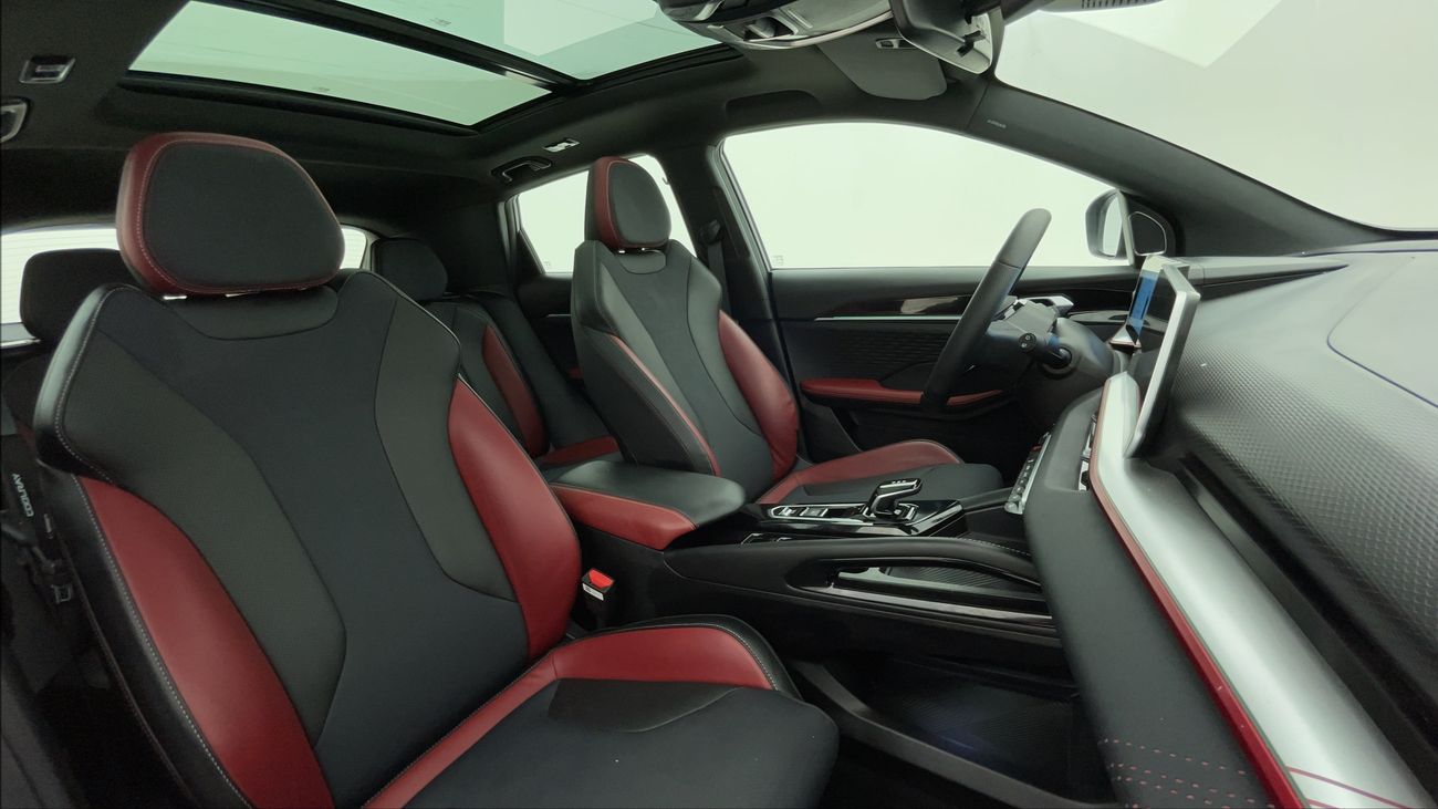 Geely Coolray GF+ 1.5 | Zero Down Payment | Free Home Test Drive