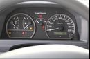 Toyota Land Cruiser 70 ECTWFR002 - 2024 TLC78 Hardtop 3 Doors - 4.5L Diesel Manual -  White