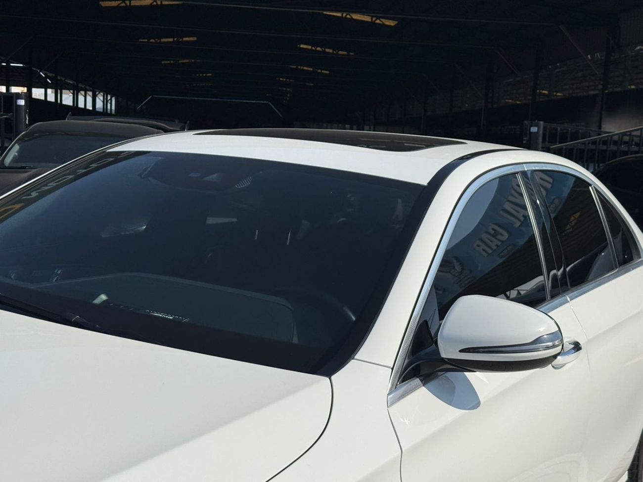 Mercedes-Benz E 250 MERCEDS E 250 2020 2.0 T