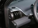 BYD Atto 3 PREMIUM 2024 Edition Honor Version 430KM Superior Model