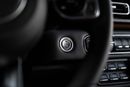BAW 212 T01 Adventurer GCC Specs 2.0L Turbo 4 Cylinders 2026 Brand New