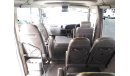 Toyota Coaster Coaster RIGHT HAND DRIVE (Stock no PM 477 )