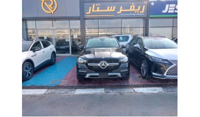 مرسيدس بنز GLE 450 AMG COUPE GLE450 3.0L AWD