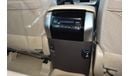 Toyota Prado Vx V6 4.0l Petrol 7 Seat Automatic Transmission