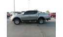 Mitsubishi Triton MITSUBISHI TRITON PICK UP RIGHT HAND DRIVE (PM 866)