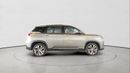 Chevrolet Captiva 1.5T CVT LS 2WD 7 SEATS RVC CLOTH | Guaranteed Warranty | 0 Down Payment