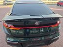MG 7 LUX