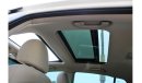 كيا أوبتيما PANORAMIC SUNROOF - GCC - EXCELLENT CONDITION