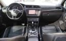 Volkswagen Tiguan R-Line 2.0L Volkswagen Tiguan 2018 - GCC - Accident-free - 2.0L  - Full options - Excellent conditio