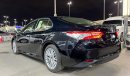 Toyota Camry 2020 V6 Limited Edition Brand New Ref#704