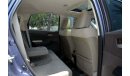 Honda CR-V Full Option in Excellent Condition