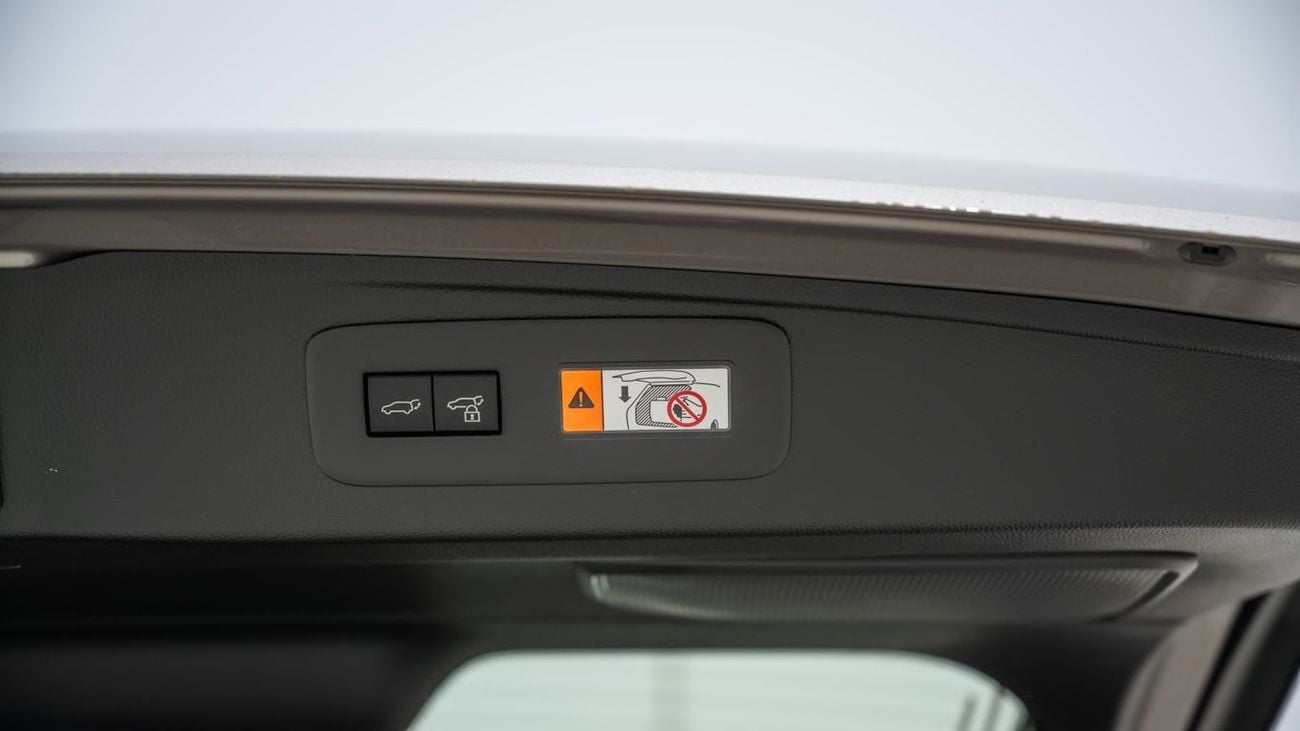 تويوتا برادو TOYOTA PRADO 2.4 ADV HI 2025