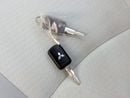Mitsubishi Attrage GLX GCC Premium Condition With 2 Original.Keys Clean Inside Out