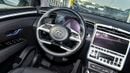 Hyundai Tucson 2022 MY  TUCSON 1.6T-GDIPETROL 7SPEED DCT 2WD MID+