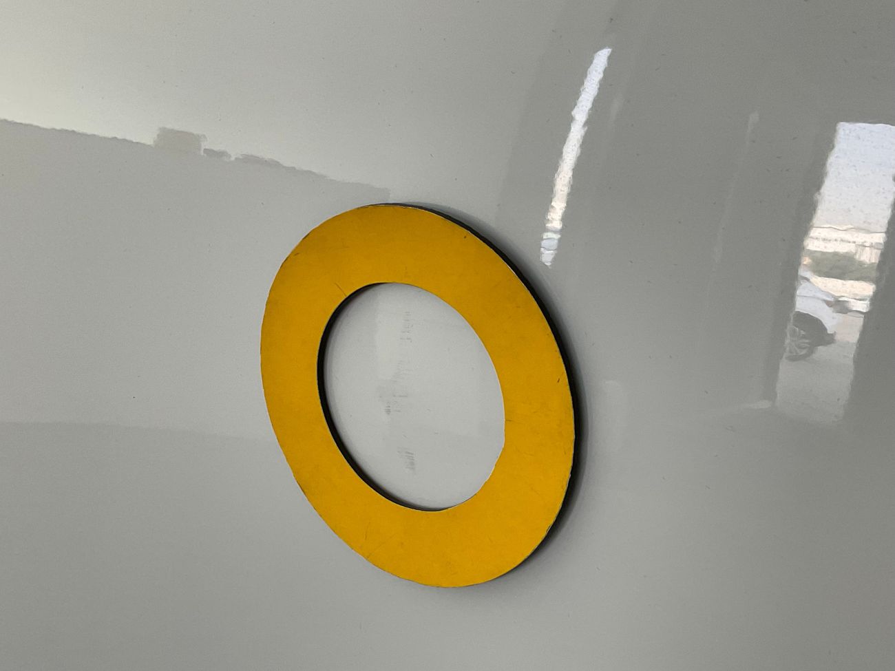 Volkswagen Touareg Trendline | Guaranteed Warranty | 0 Down Payment