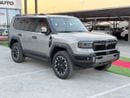 جيتور G700 1.5L AT PHEV FULL OPTION FLAGSHIP