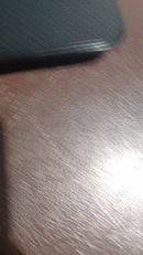 Mitsubishi Pajero GLS Highline 3.8L (274 HP) GLS HIGHLINE 3 | Zero Down Payment | Home Test Drive