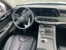 Hyundai Palisade 2022 Hyundai Palisade Limited Full Panoramic Option with 360* Camera - 4 wheel drive  -