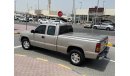 GMC Sierra GMC Sierra 2006 model