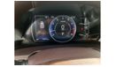 Lexus ES250 Platinum Platinum Lexus ES250 model 2021 very celen car