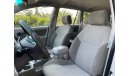 Toyota Innova GL 2015 I 7 Seats I 2.7L I Ref#707