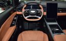 Geely Preface GF EXCELLENT DEAL for our Geely PreFace ( 2026 Model ) in Black Color GCC Specs