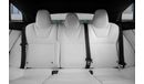 Tesla Model S 75D | 3,523 P.M  | 0% Downpayment | Amazing Condition!