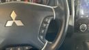 Mitsubishi Pajero GLS HIGHLINE | Guaranteed Warranty | 0 Down Payment