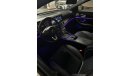 مرسيدس بنز E300 2017 Mercedes-benz E300 4matic 241hp