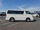 تويوتا هاياس TOYOTA HIACE VAN RHD 2007 MODEL 2.0 L PETROL AUTOMATIC(PM52918)