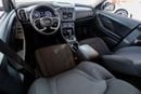 Hyundai Creta Base 1.6L
