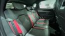 Jetour Dashing 2024 LUXURY | AED 1146/Month | 0 DP | 30 Day Return | Warranty | Service History