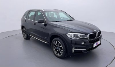 بي أم دبليو X5 XDRIVE 35I 3 | بدون دفعة مقدمة | اختبار قيادة مجاني للمنزل