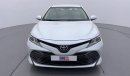 Toyota Camry GLE 2.5 | Zero Down Payment | Free Home Test Drive