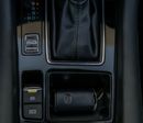 Mazda 6 CORE Mazda 6 | 2.5 L | 2023 | GCC | Accident-Free | In Excellent Condition | 890 P.M