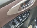 Suzuki Fronx GLX SUZUKI FRONX | GLX | HYBRID l 2026