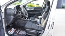 Kia Cerato KIA CERATO 1.6L - 2024