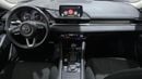 Mazda 6 PURE 2024 | AED 860/Month | 0 DP | 30 Day Return | Warranty | Service History