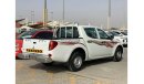 ميتسوبيشي L200 Mitsubishi L200 2015 4x2 Ref# 423