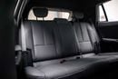 Nammi 06 EV - Silver Inside Grey | Export Only