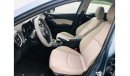 Mazda 3 MODEL 2016 GCC CAR PERFECT CONDITION INSIDE AND OUTSIDE LOW MILEAGE