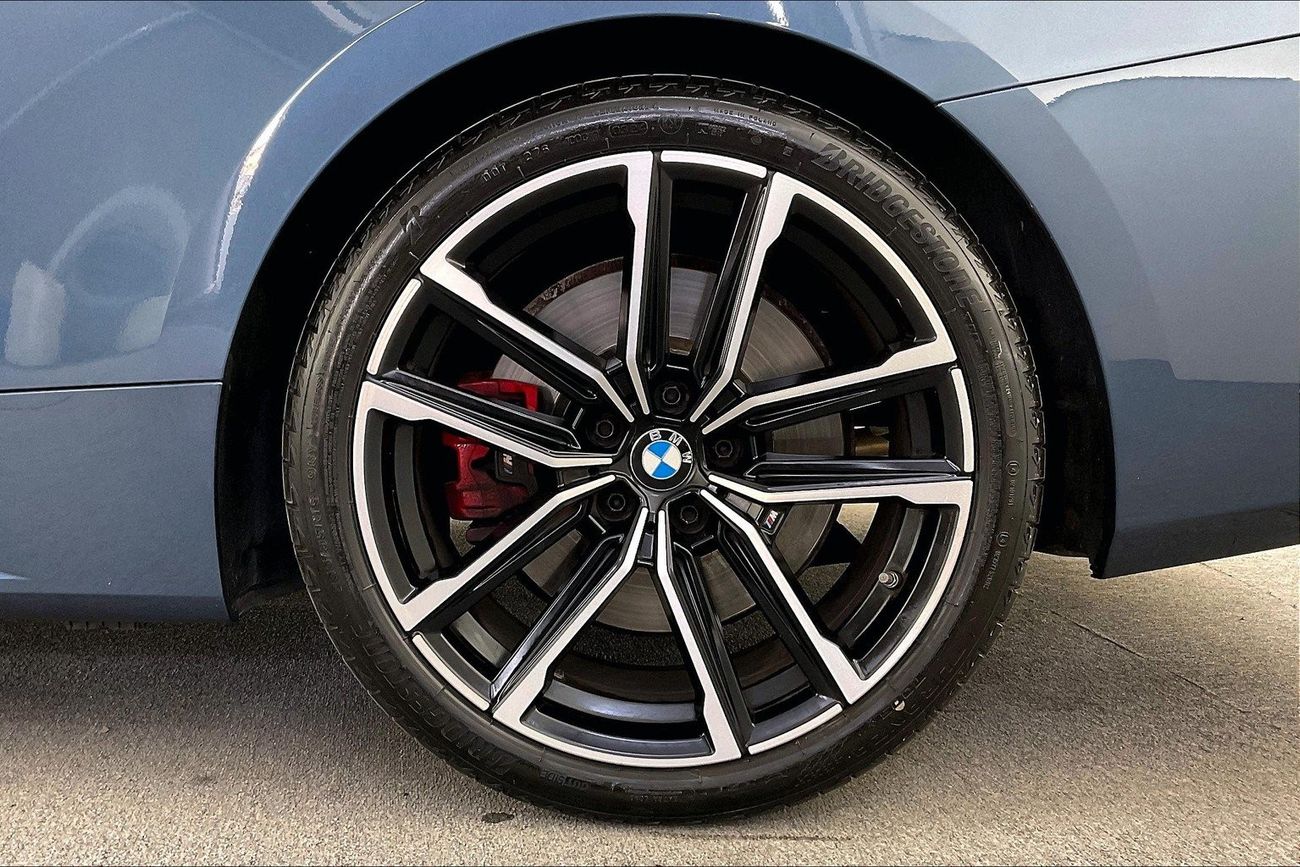 فورد ايفرست Limited | شامل الضمان | 0 ﺪﻔﻋﺓ ﺃﻮﻟﻯ