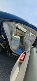 لكزس ES 350 Lexus Es 350 Model 2008