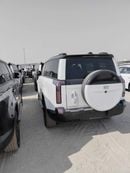 روكس 01 7 SEATS (EXPORT PRICE)
