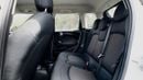 ميني كوبر STD 1.5L (4 Seater)
