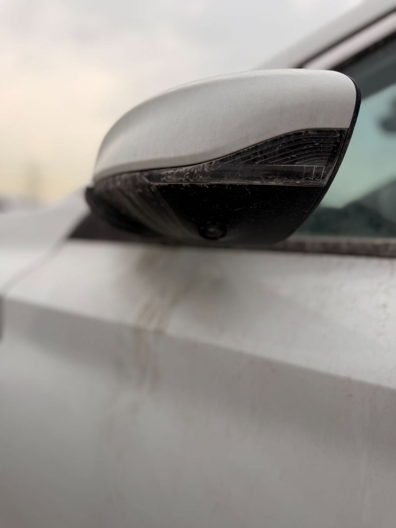 أم جي 5 MG5 1.5L Luxury Edition