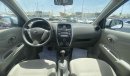 Nissan Sunny GCC, 1.6Engine, خليجي