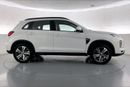 Mitsubishi ASX GLX Midline | 1 year free warranty | 0 down payment | 7 day return policy