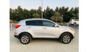 Kia Sportage 2016 For URGENT SALE